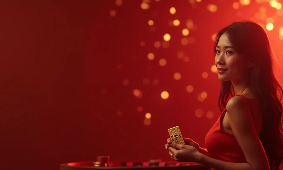 gb7777 Sportsbook Cashback Period