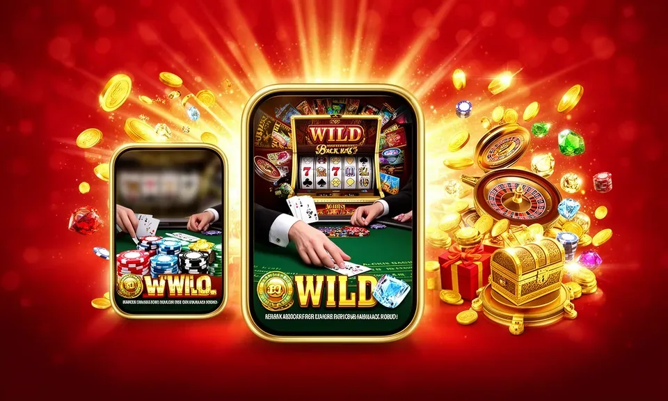 gb7777 Sportsbook